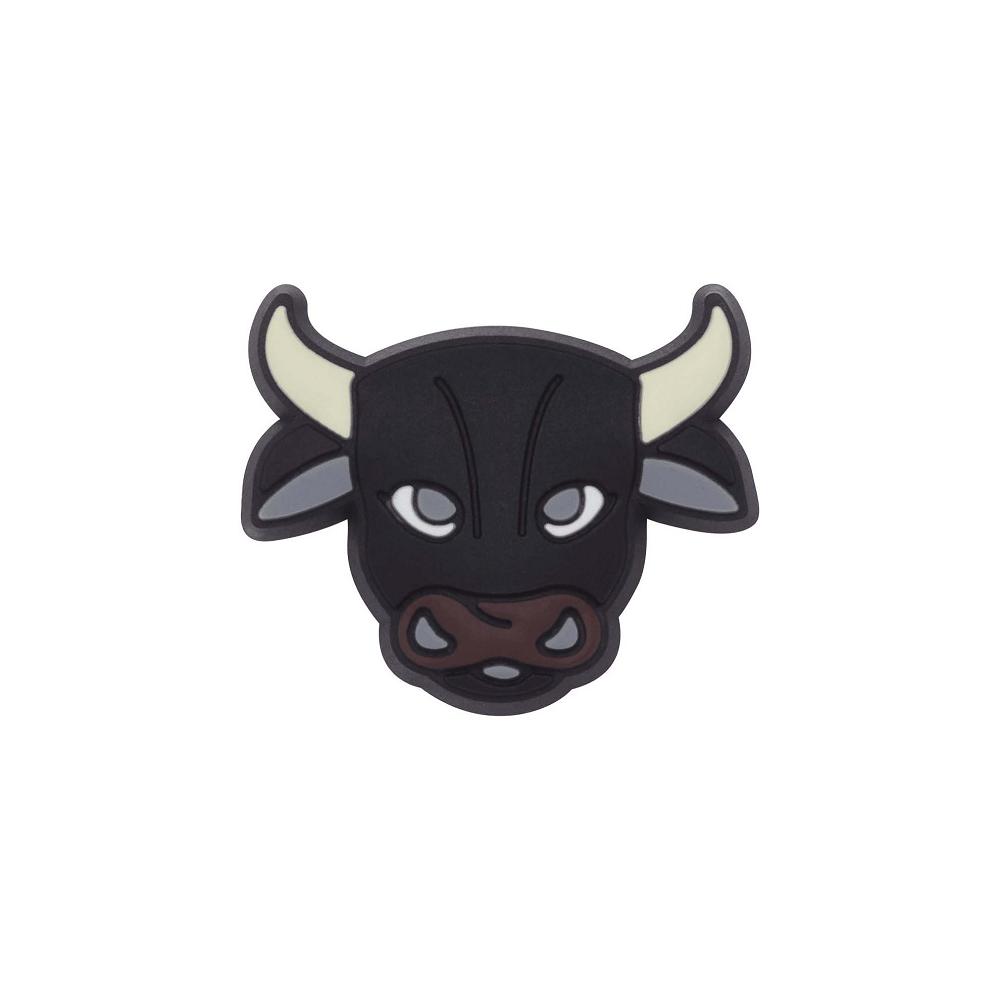 Crocs Bull | YPIVZD542