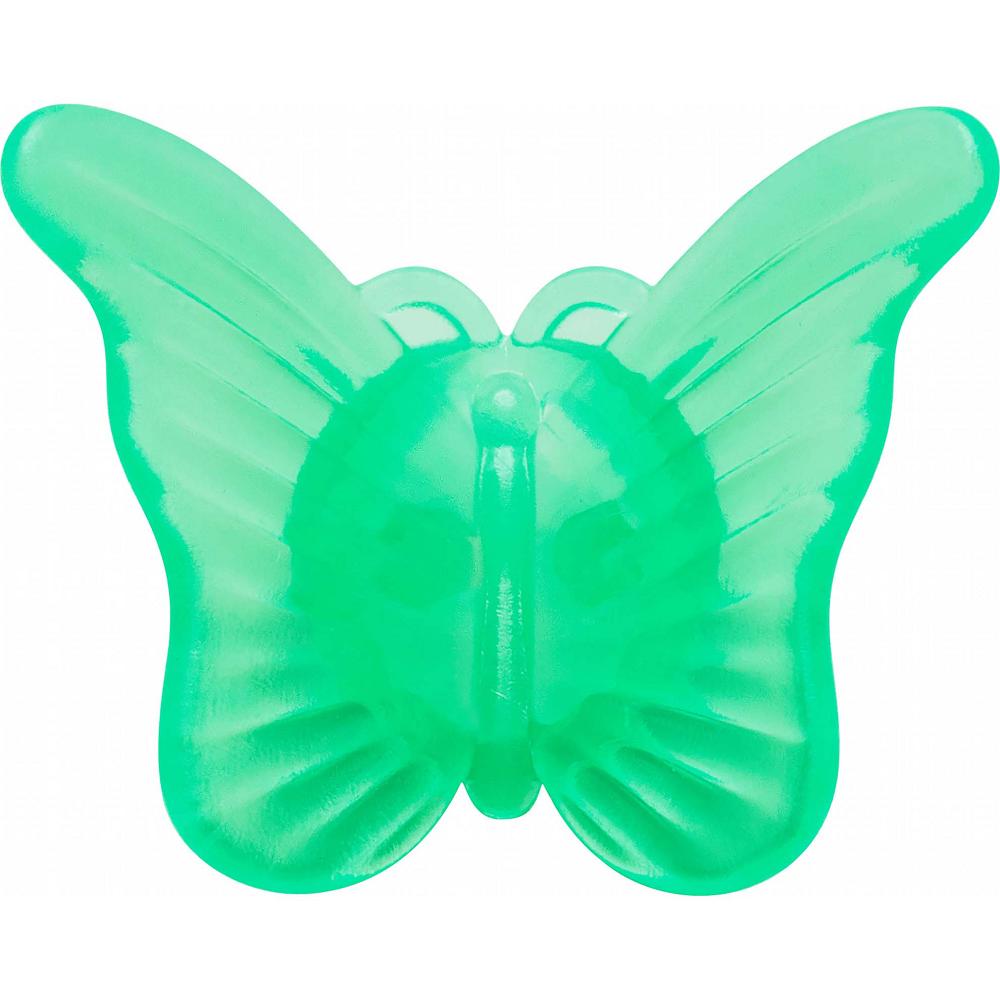 Crocs Butterfly Clip | VDKWFP769