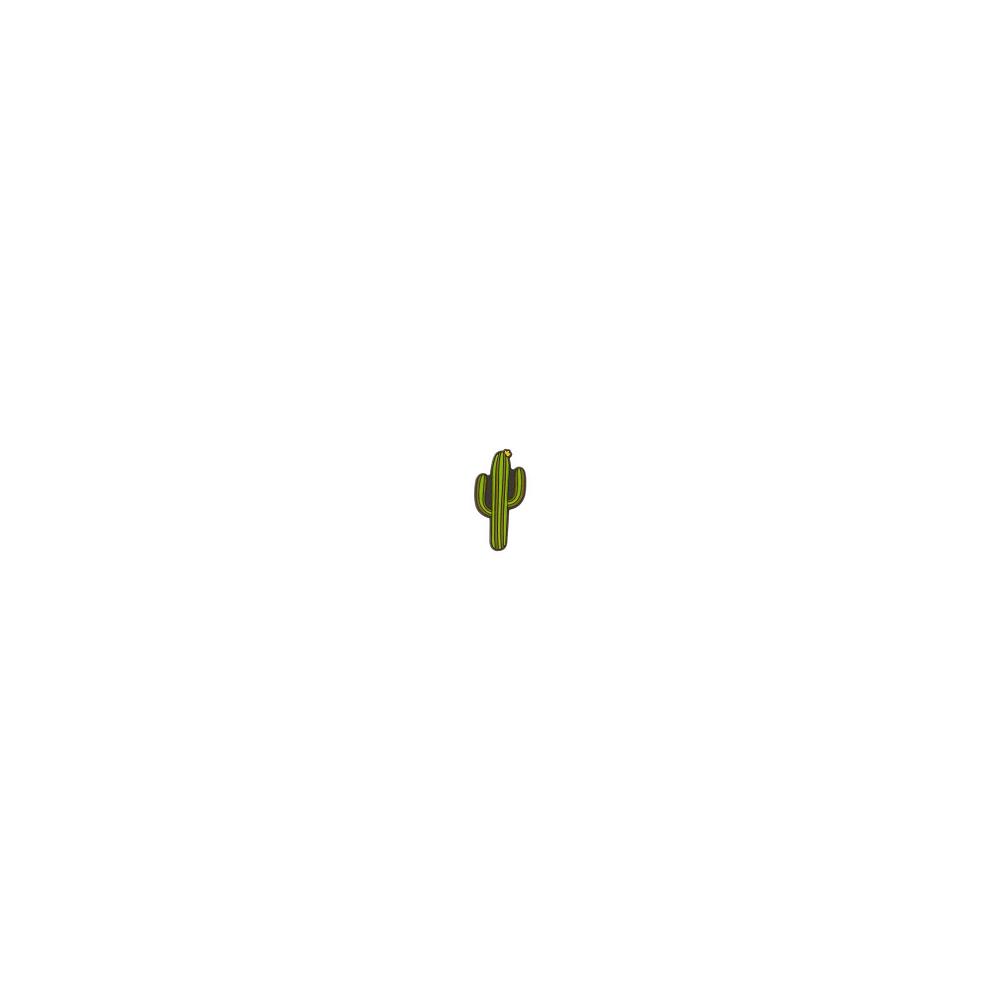 Crocs Cactus | GCQHRI642