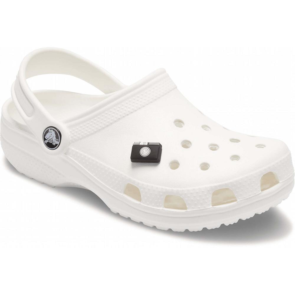 Crocs Camera | QRYCBN921