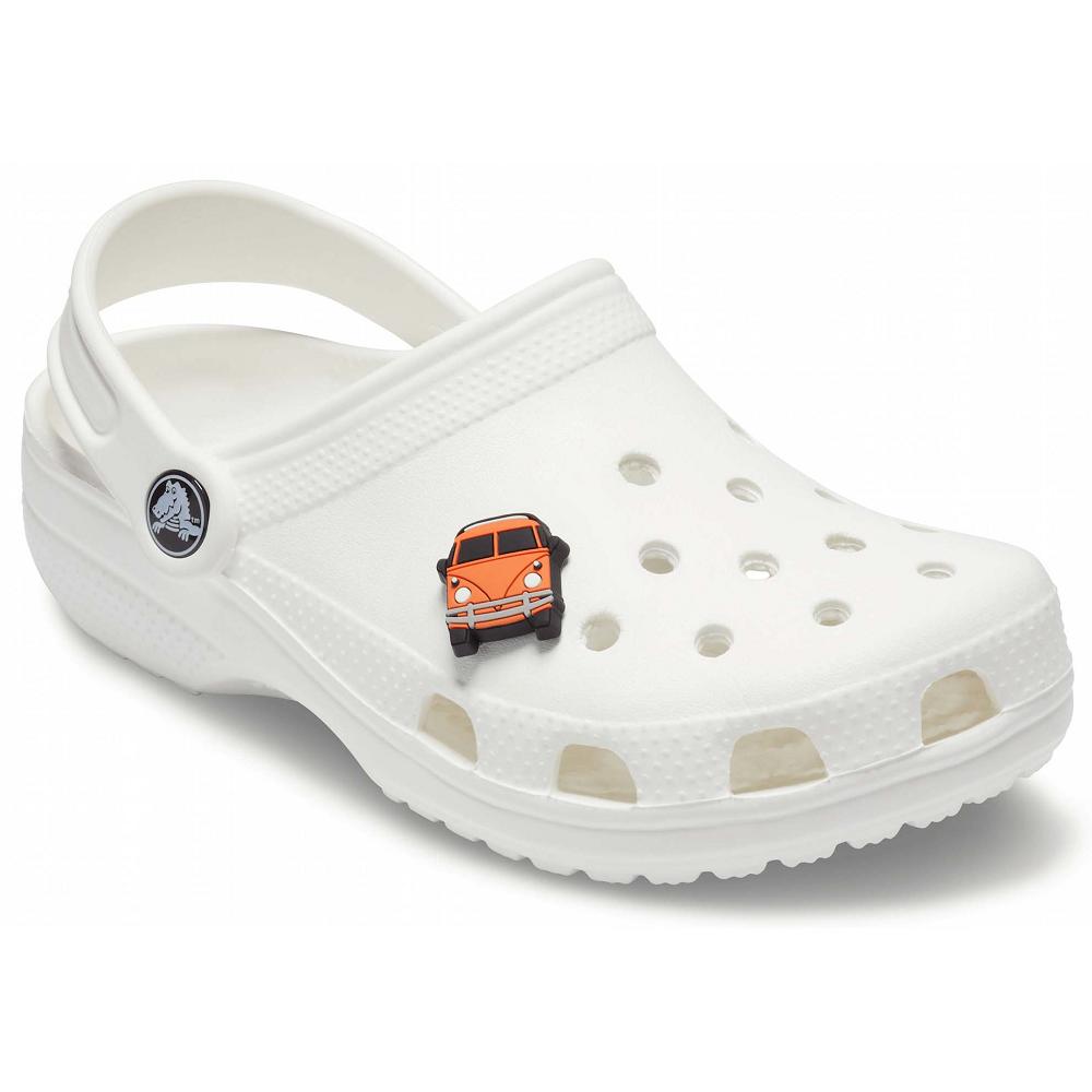 Crocs Camper Van | YHITPR670