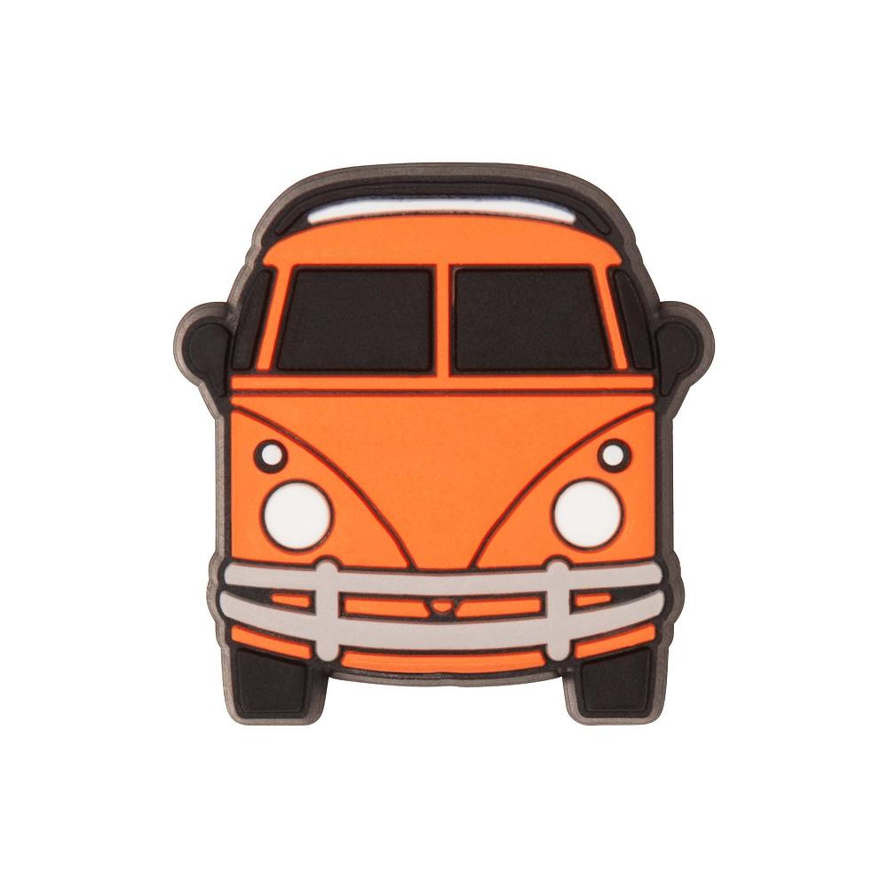 Crocs Camper Van | YHITPR670