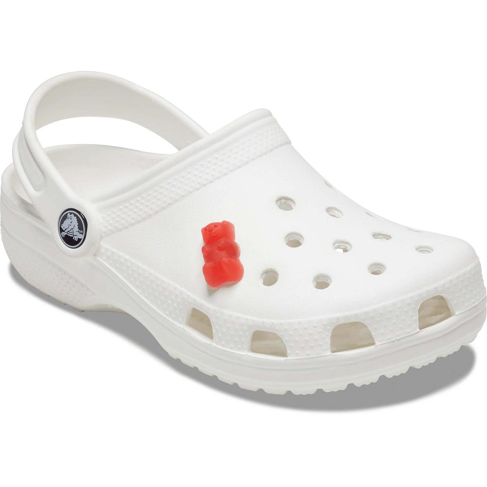 Crocs Candy Bear | UXHTKC356