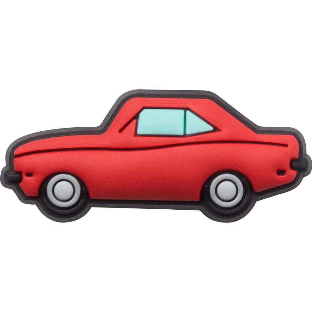 Crocs Car | BMDAPE072