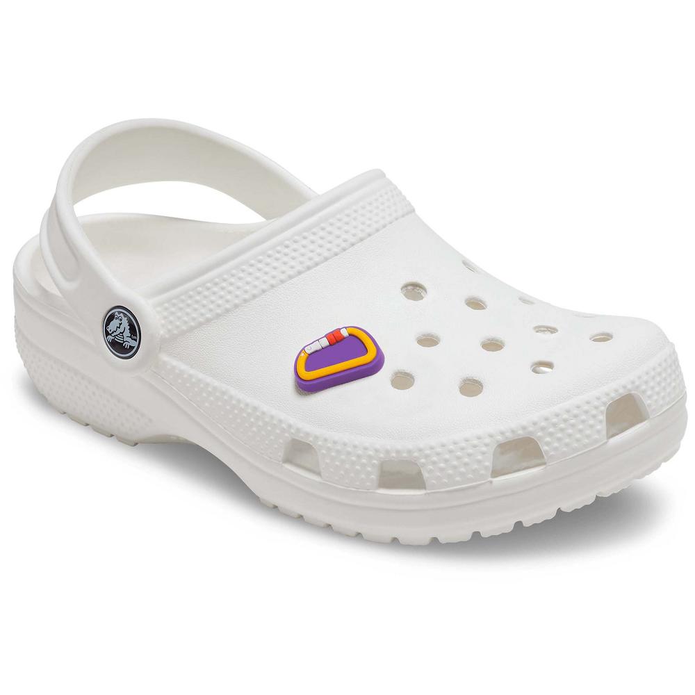 Crocs Carabiner | MWORNZ687