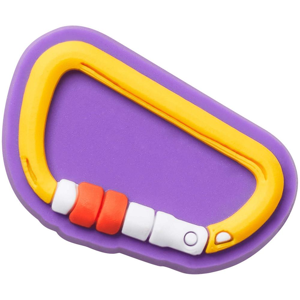 Crocs Carabiner | MWORNZ687