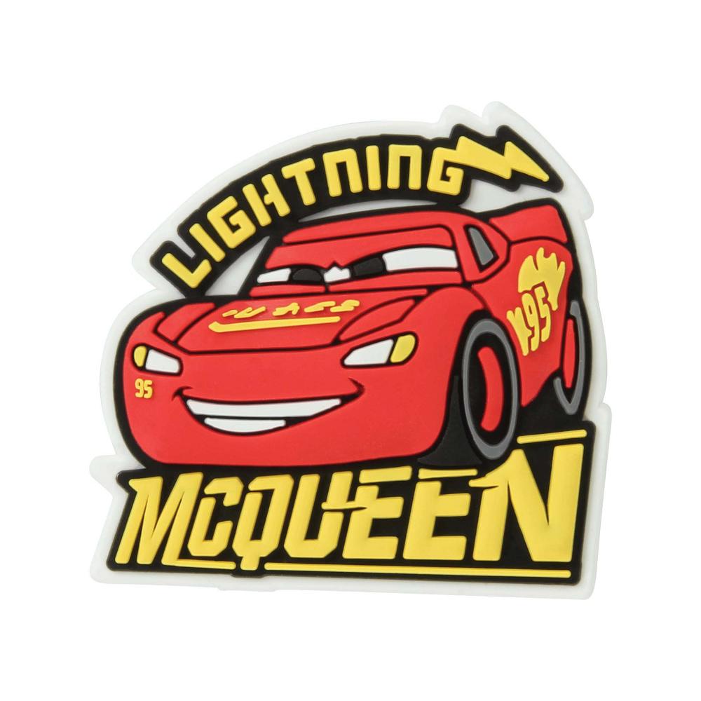 Crocs Cars Movie Single 2 | UKJQSW270