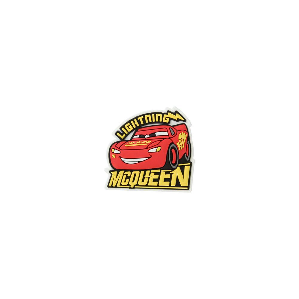 Crocs Cars Movie Single 2 | WPUESV680