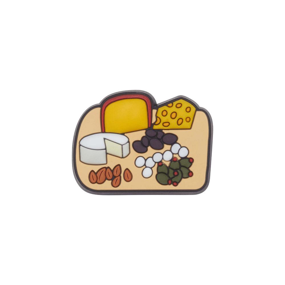 Crocs Cheese Board | MPDOAE563