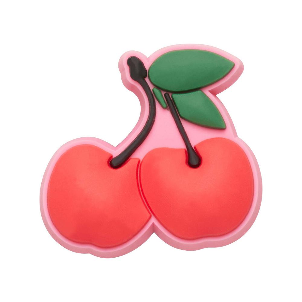 Crocs Cherries | FKAVMP406