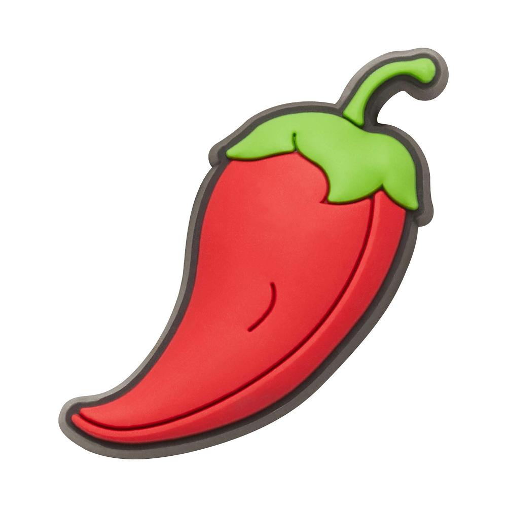 Crocs Chili Pepper | EWLOMD247