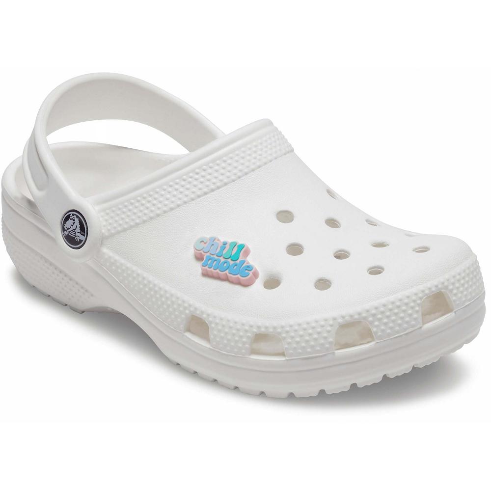 Crocs Chill Mode | KJORYS835