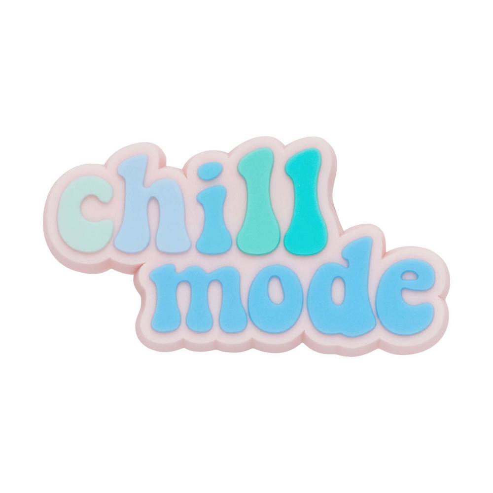 Crocs Chill Mode | KJORYS835