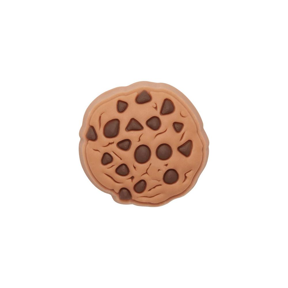 Crocs Chocolate Chip Cookie | DEVCQI398