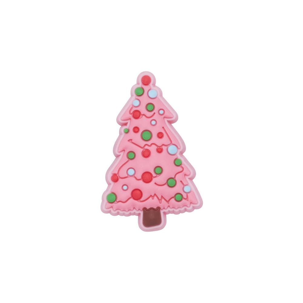 Crocs Christmas Tree | DWNQMT362