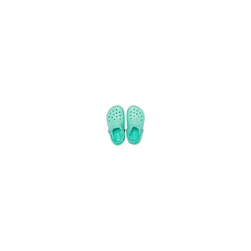 Crocs Classic Lined Nane | XVDYJU632