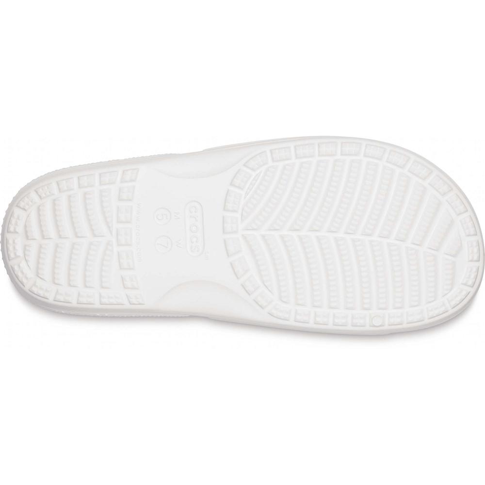 Crocs Classic TieTürkiye -Dye Graphic Beyaz | ZDRUIT127