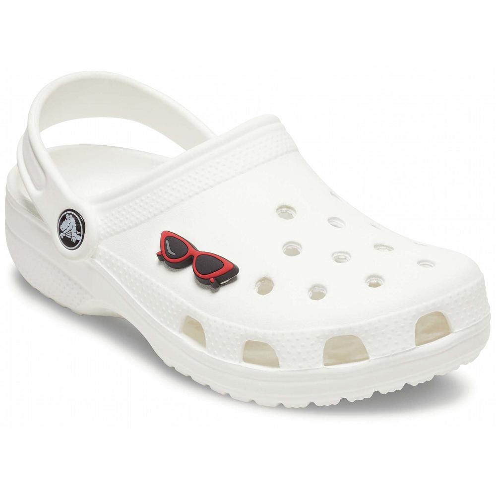 Crocs Clout Glasses | JHSTPG215