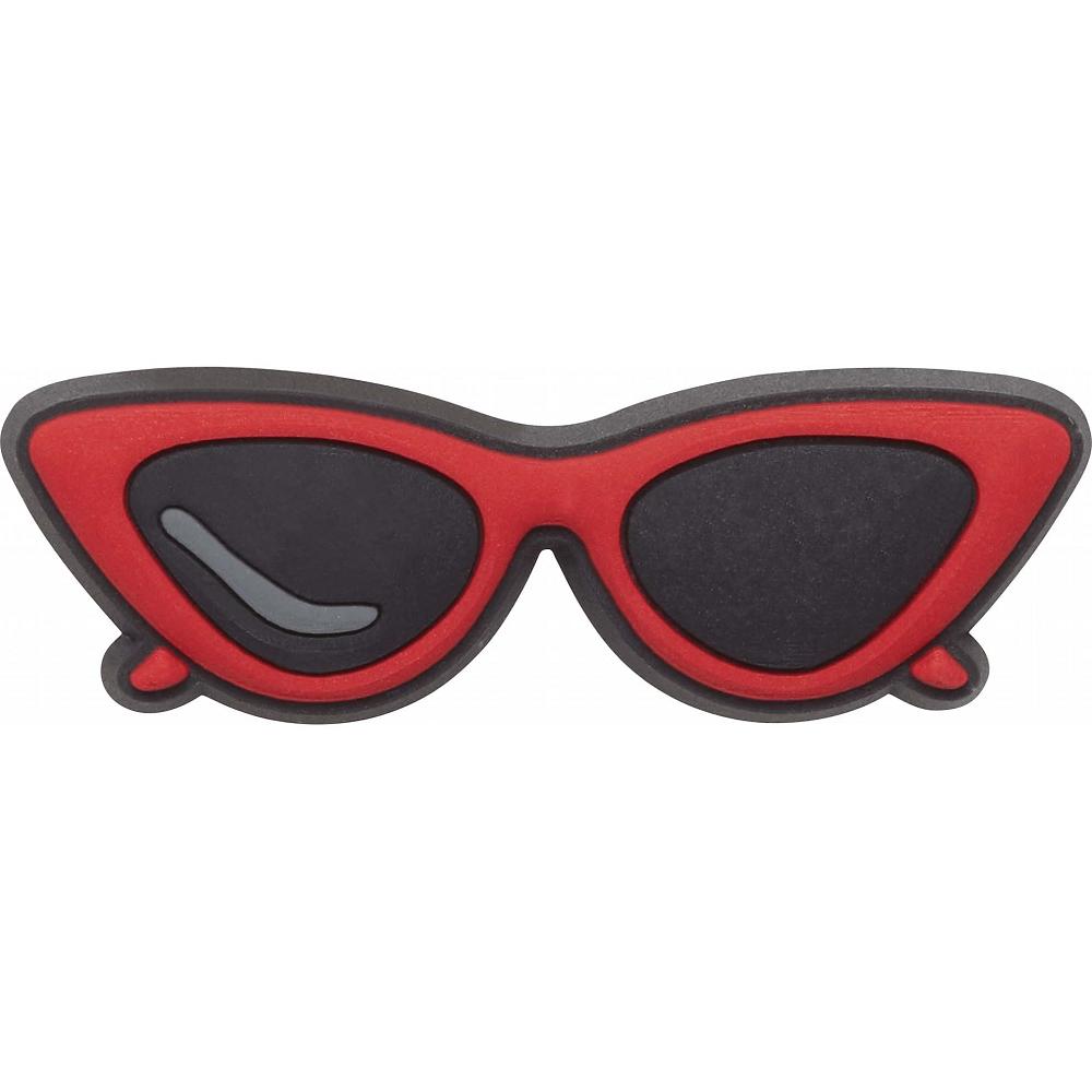 Crocs Clout Glasses | JHSTPG215