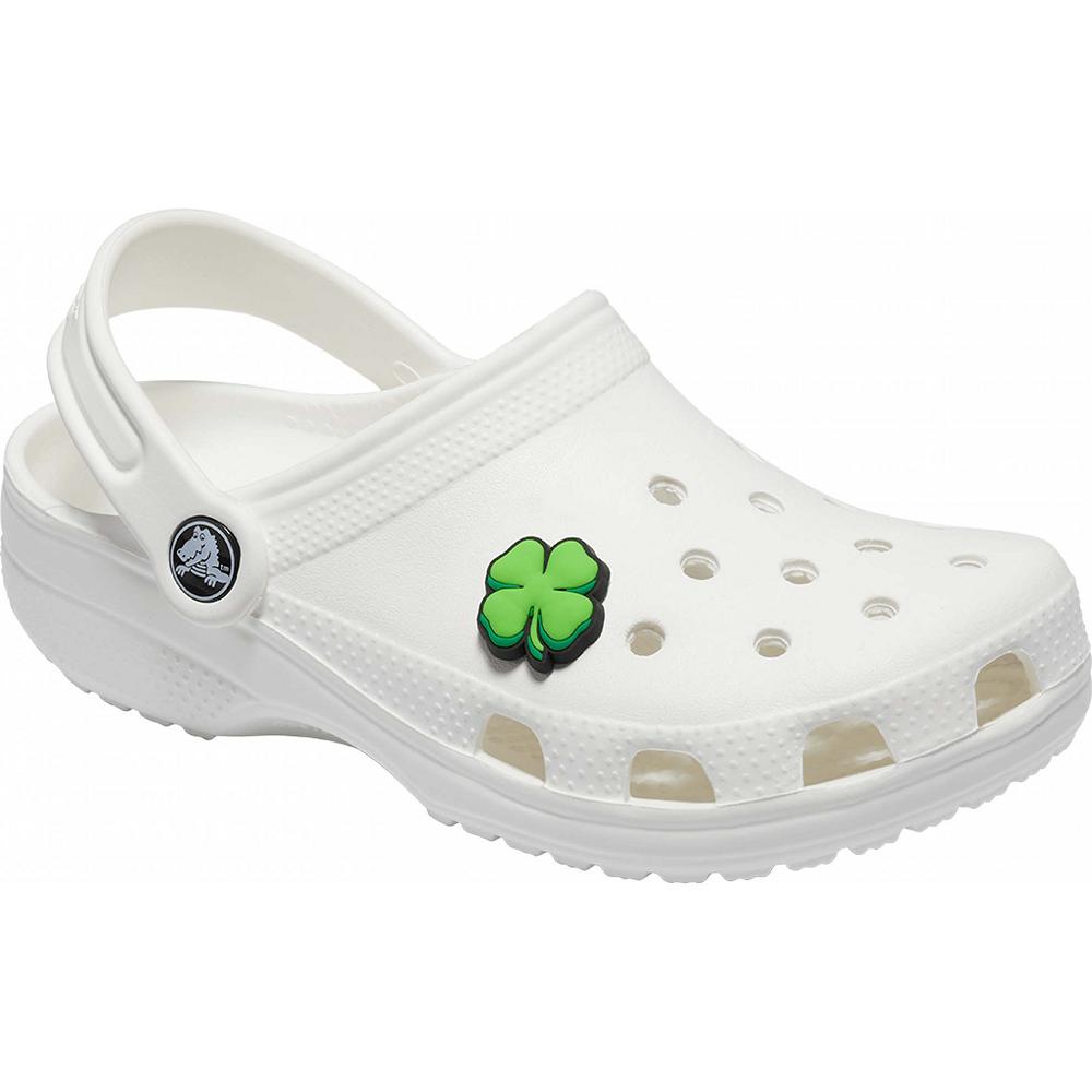 Crocs Clover | VEJFQD321