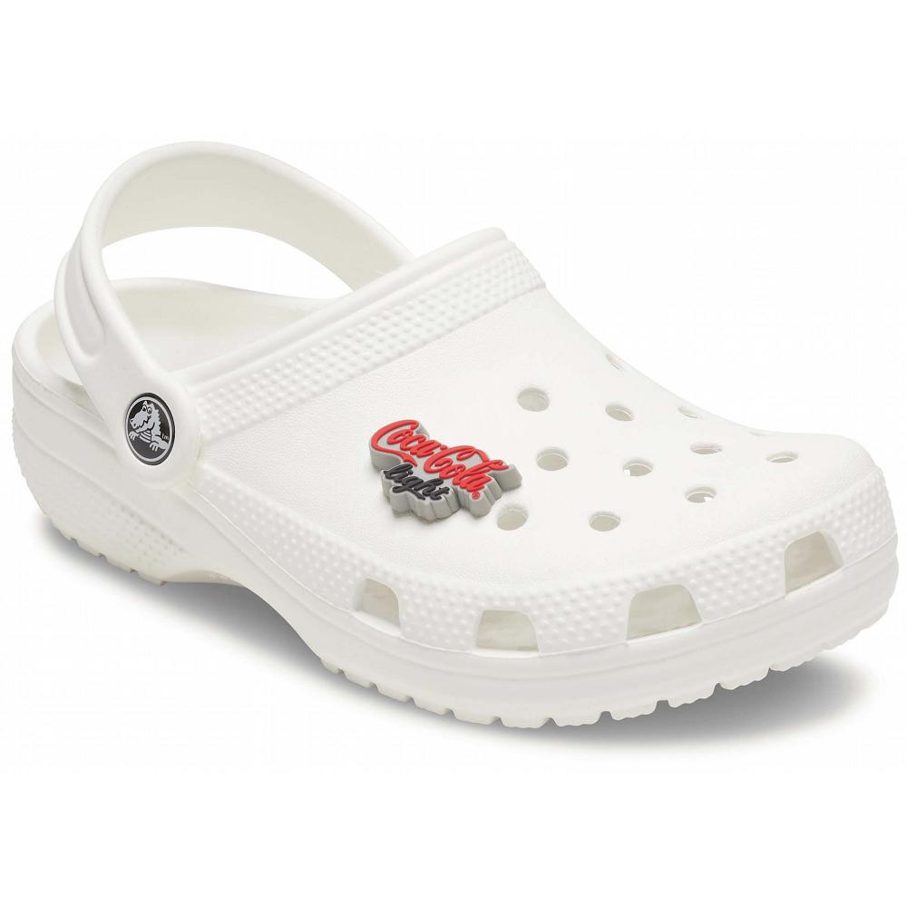 Crocs CocaTürkiye -Cola Light | PNFOLR681
