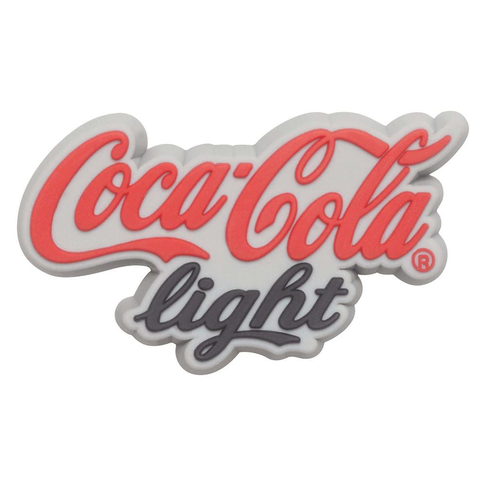 Crocs CocaTürkiye -Cola Light | ROJVQT390