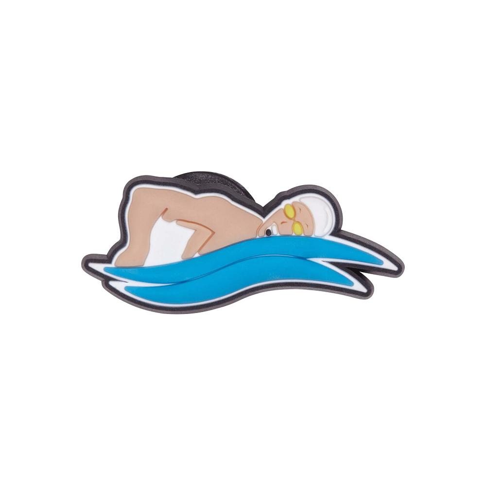 Crocs Competitive Swimmer | NDPCEV278
