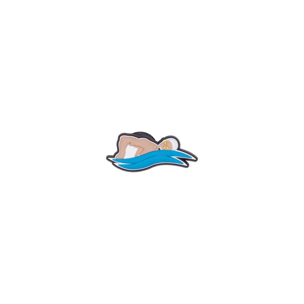 Crocs Competitive Swimmer | QYBVUI974