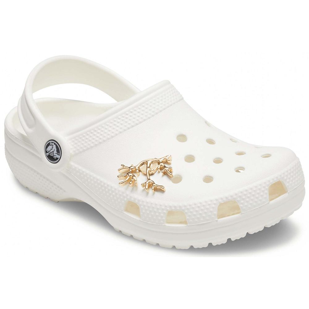 Crocs Coral | ZWATOV712
