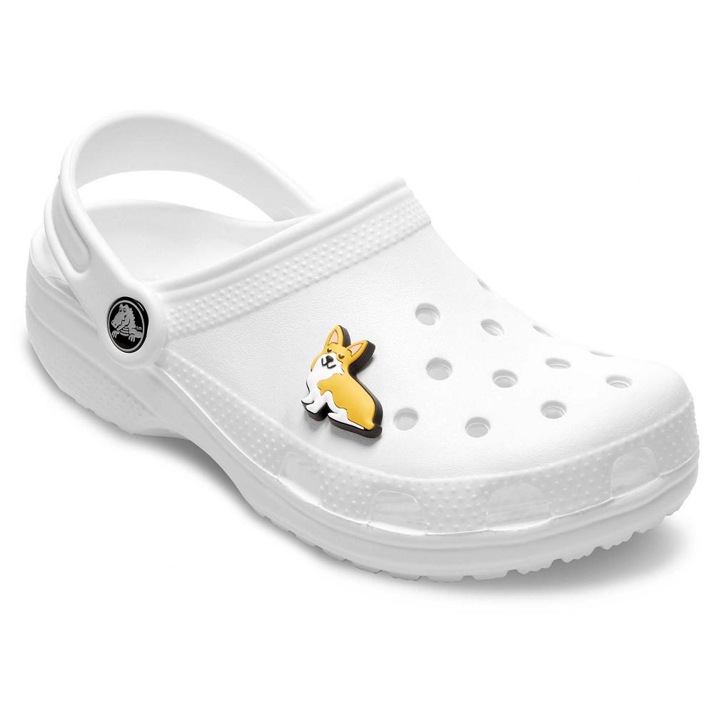 Crocs Corgi | WMQBAH145