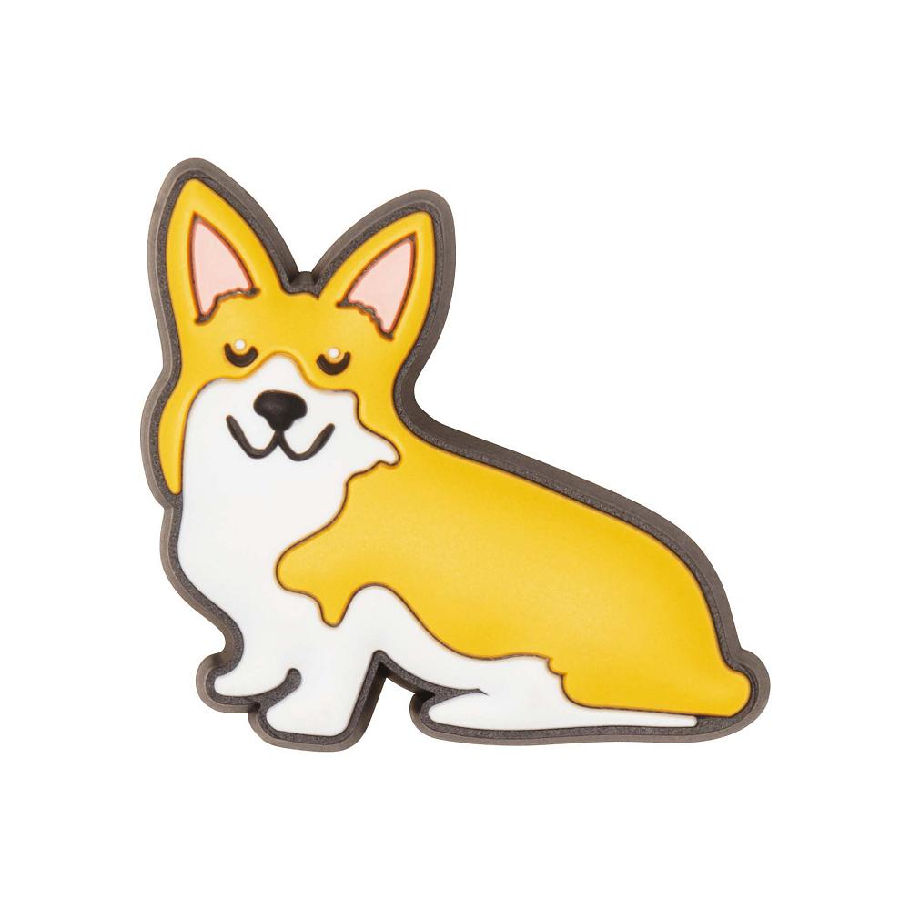 Crocs Corgi | WMQBAH145