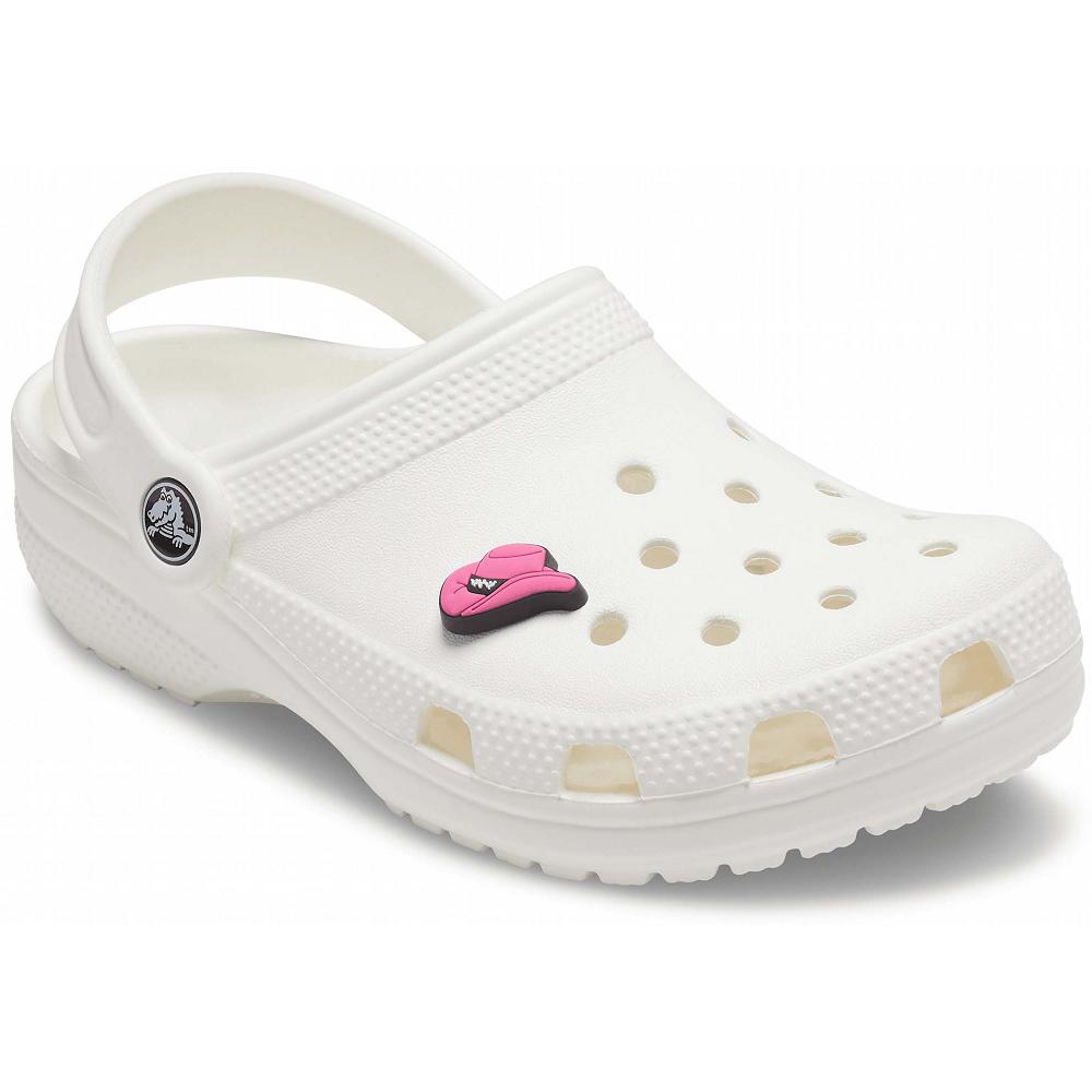 Crocs Cowboy Hat | LZOVRW470