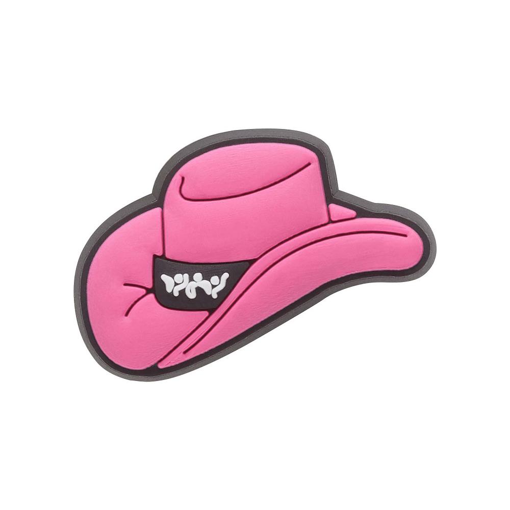 Crocs Cowboy Hat | LZOVRW470