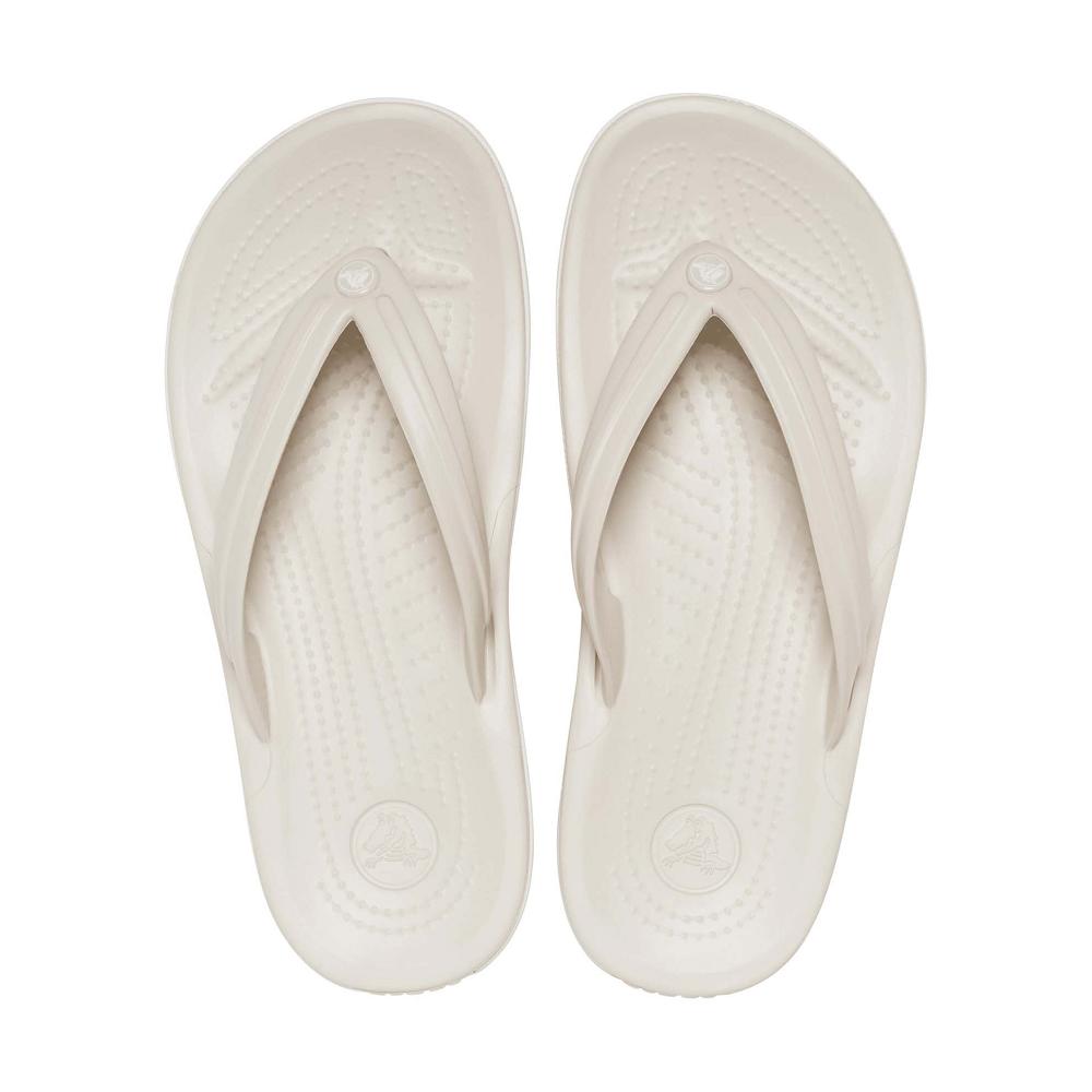 Crocs Crocband™ Bej Rengi | WNFSPB936