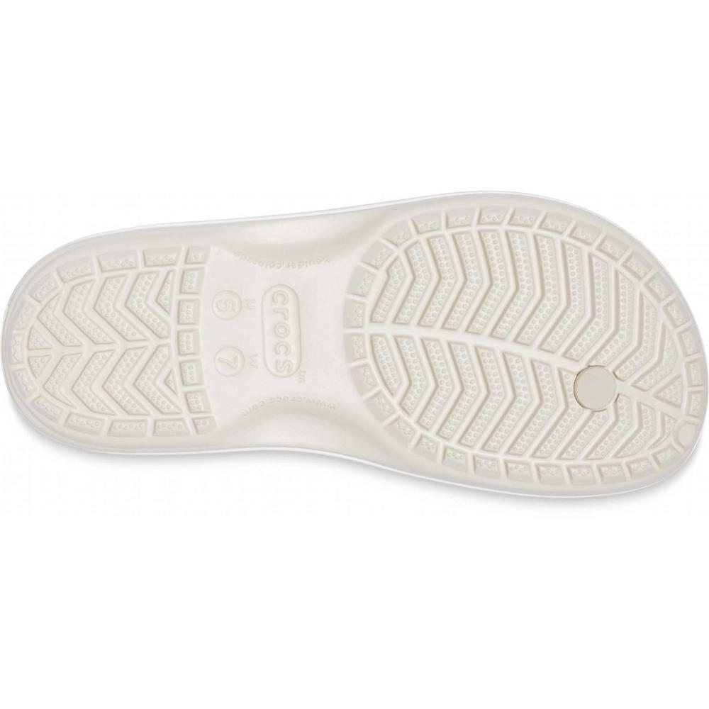 Crocs Crocband™ Bej Rengi | WNFSPB936