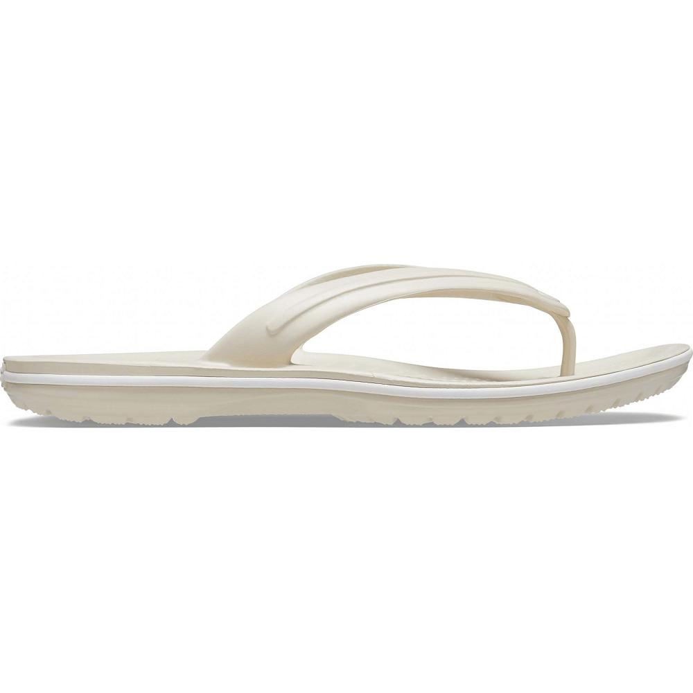 Crocs Crocband™ Bej Rengi | WNFSPB936