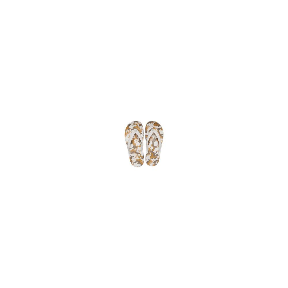 Crocs Crocband™ Printed Kahverengi | ZPRUCJ630