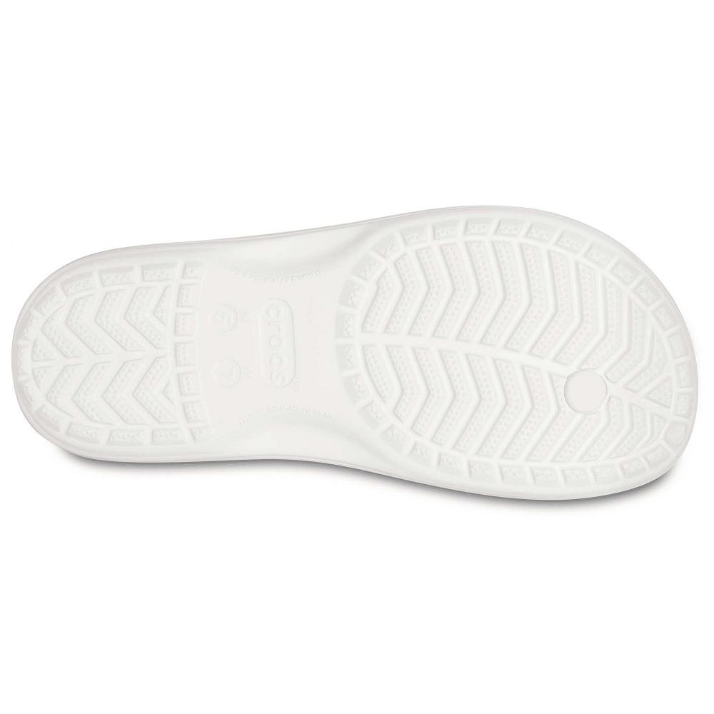 Crocs Crocband™ Printed Kahverengi | ZPRUCJ630