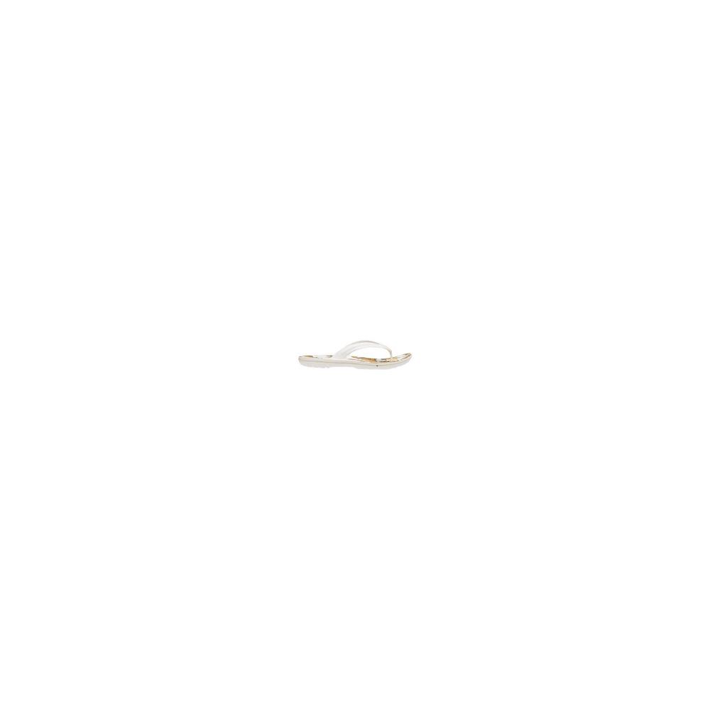 Crocs Crocband™ Printed Kahverengi | ZPRUCJ630