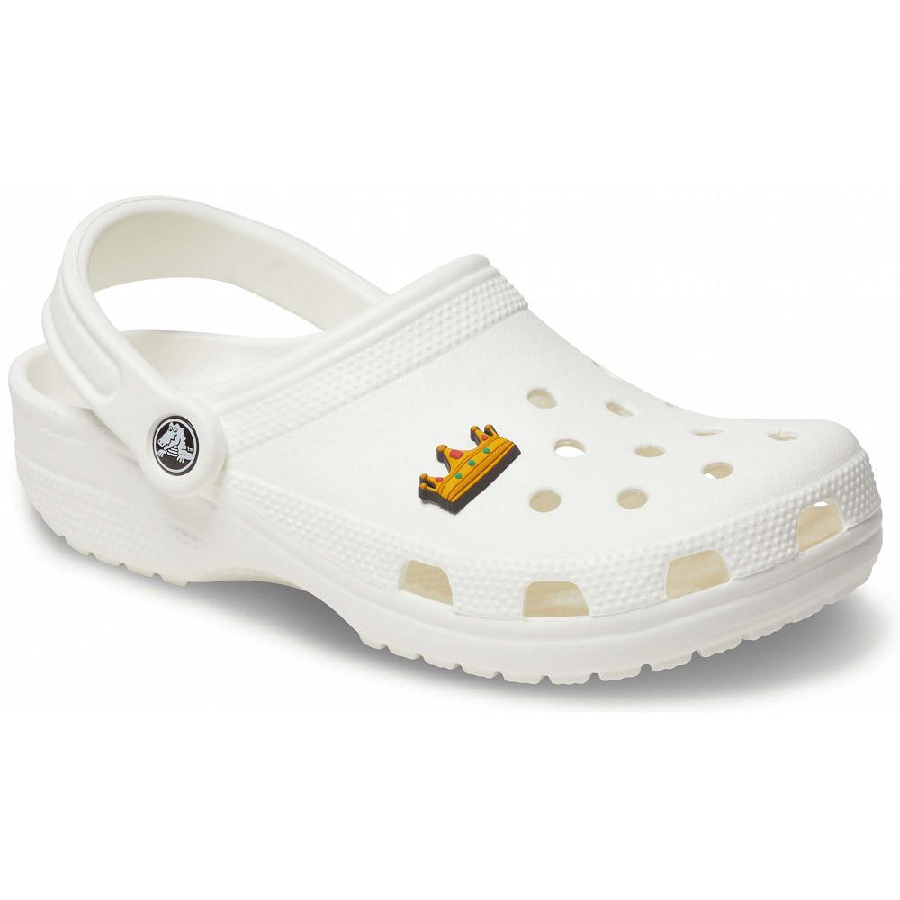 Crocs Crown | NTCGOM541