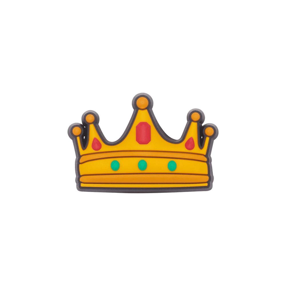 Crocs Crown | NTCGOM541