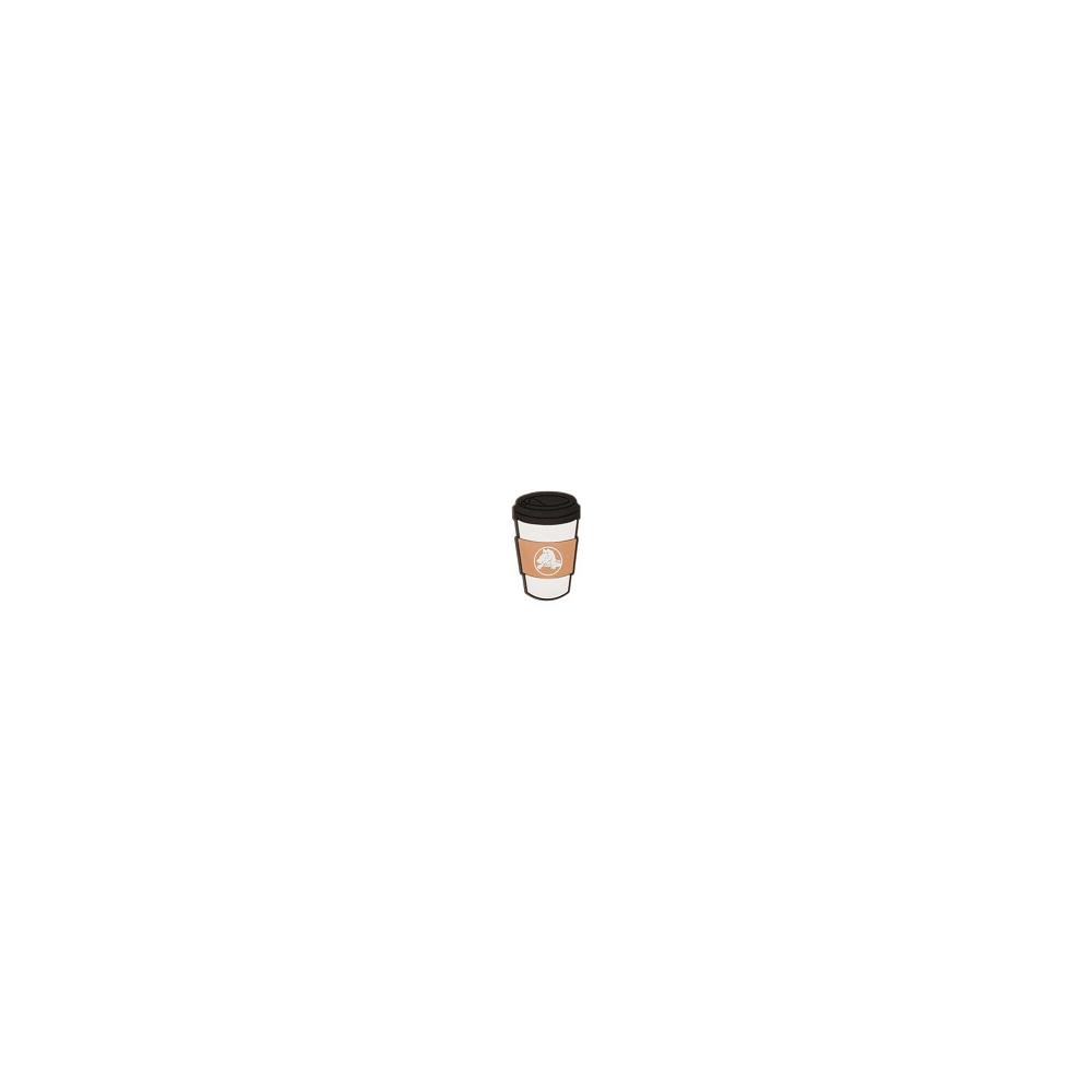 Crocs Cup of Joe Peg | AXZTNJ845