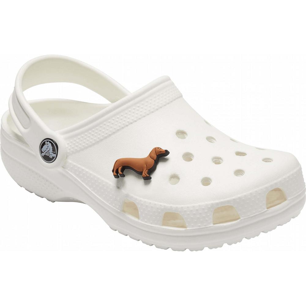 Crocs Dachshund | GJHWEA420