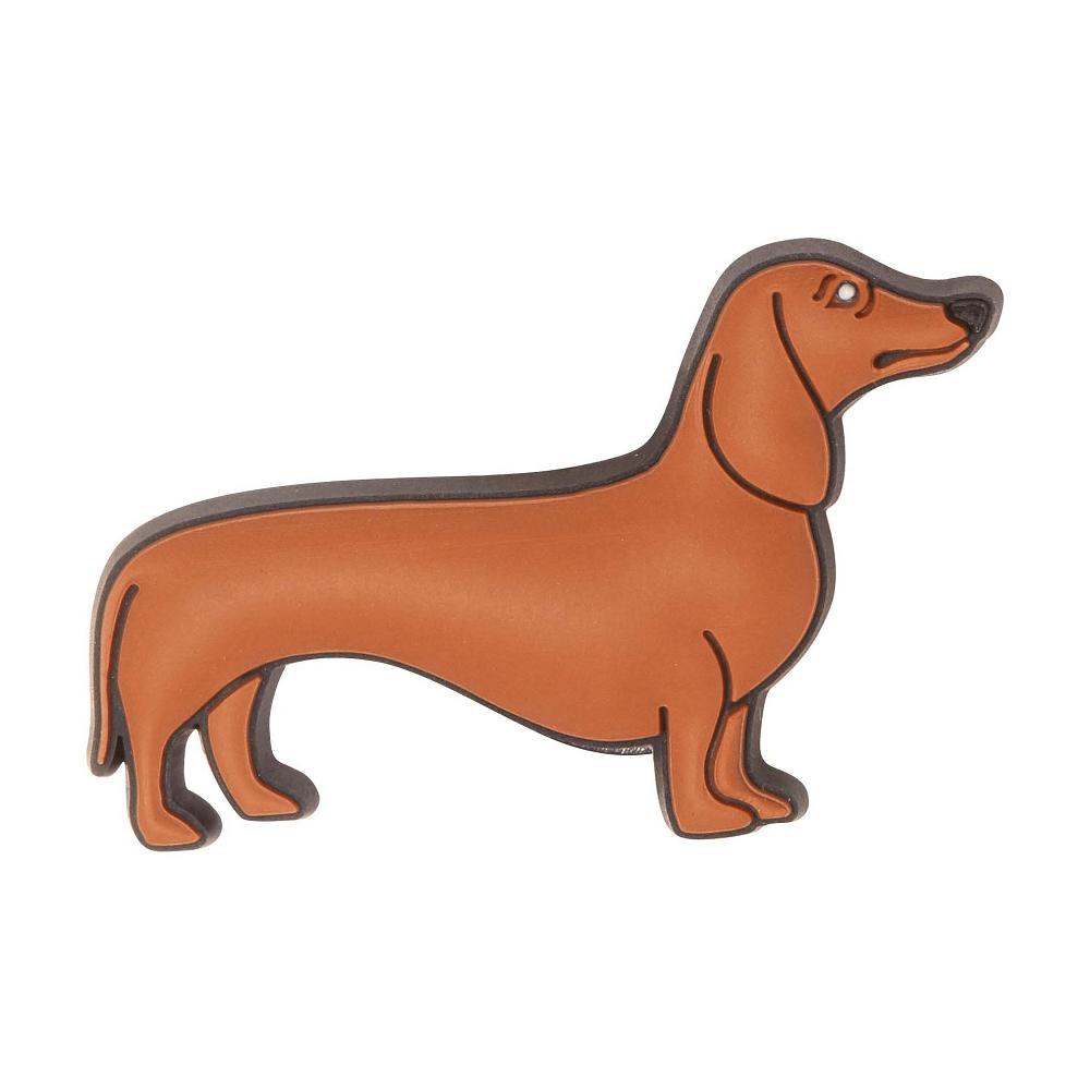 Crocs Dachshund | GJHWEA420