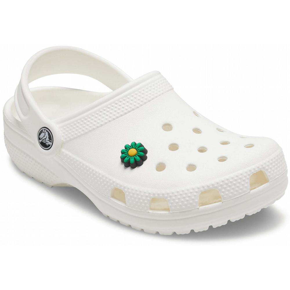 Crocs Daisy | MWNTGY201
