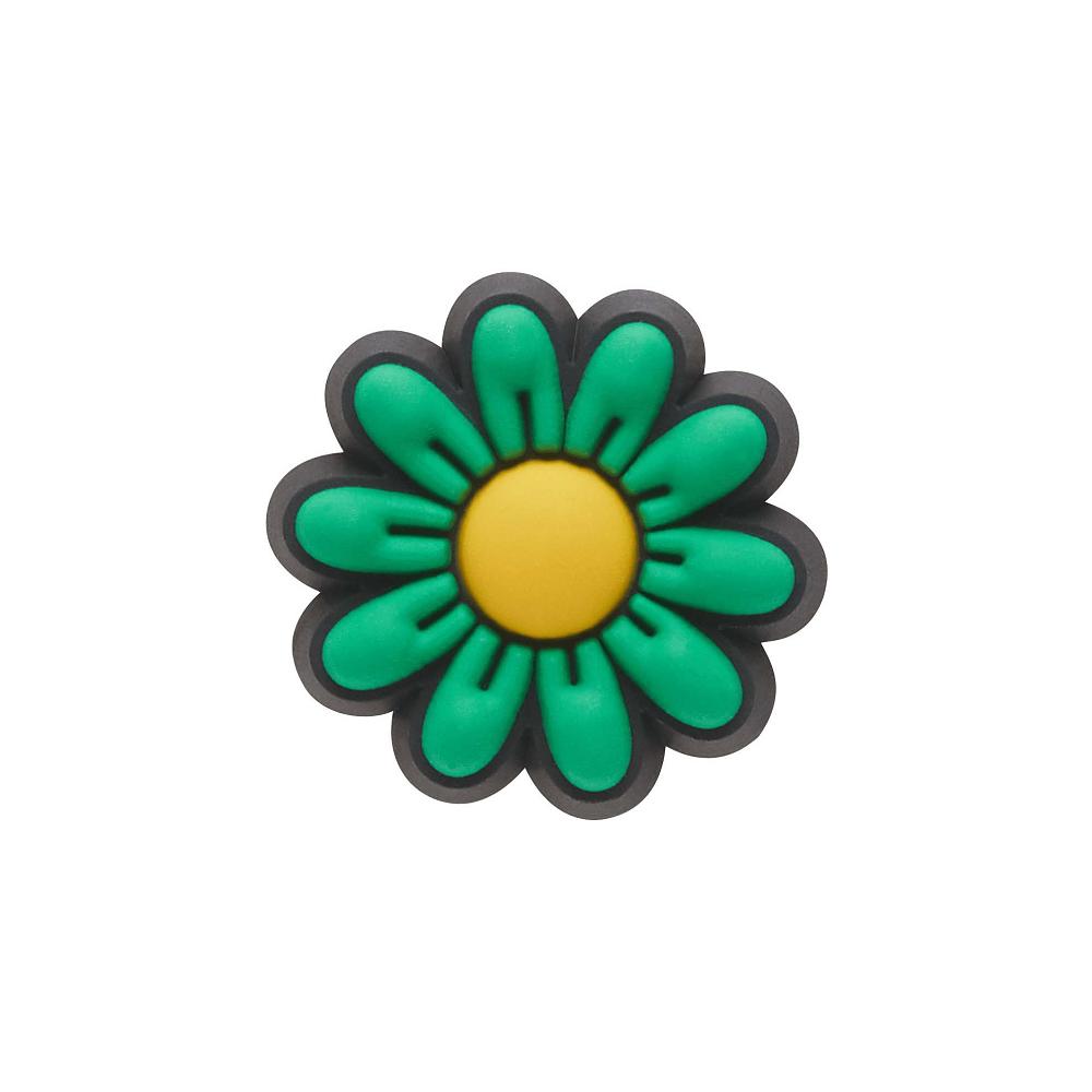 Crocs Daisy | MWNTGY201