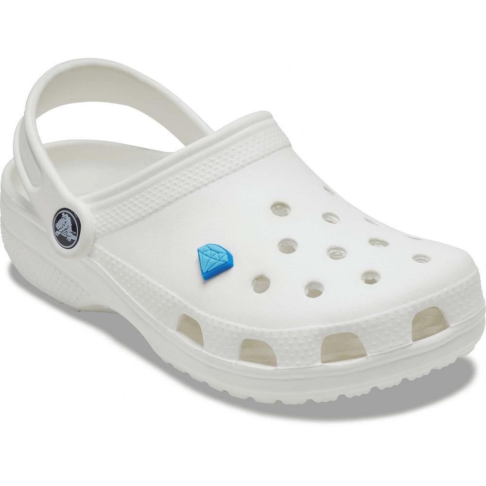 Crocs Diamond | UYVDLA931