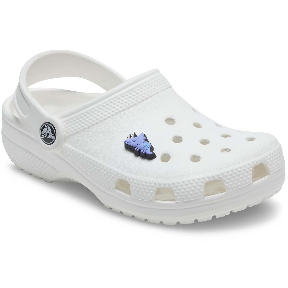 Crocs Dino | ILWJBD671