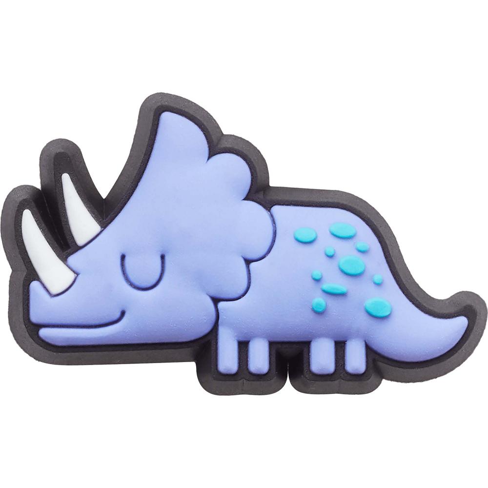 Crocs Dino | ILWJBD671
