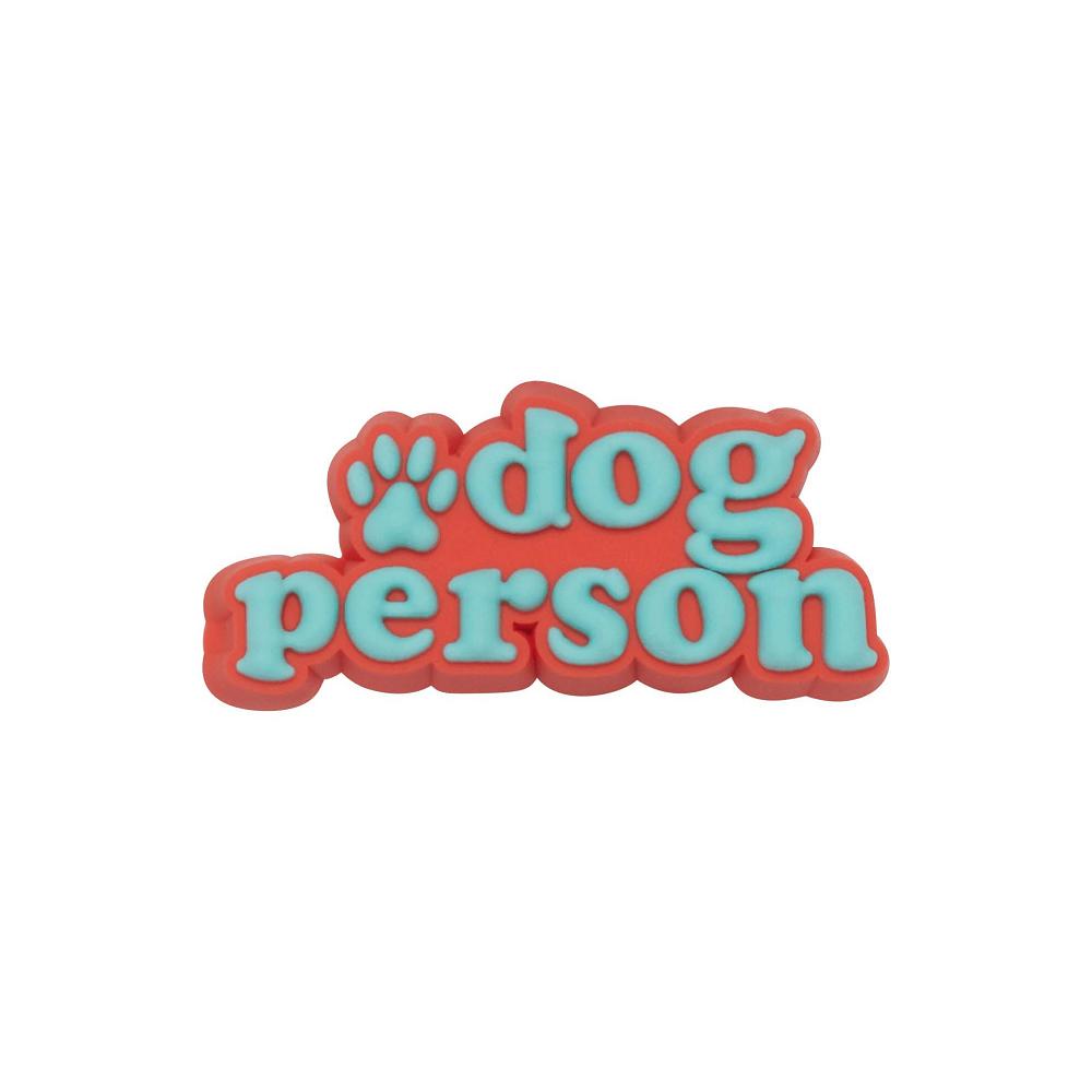 Crocs Dog Person | ABUPVX537